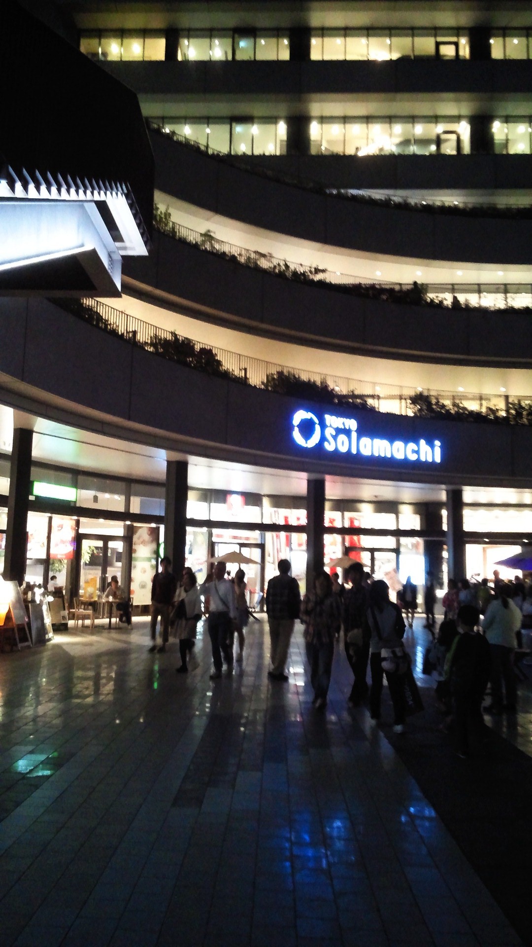 f0062680_0531618.jpg