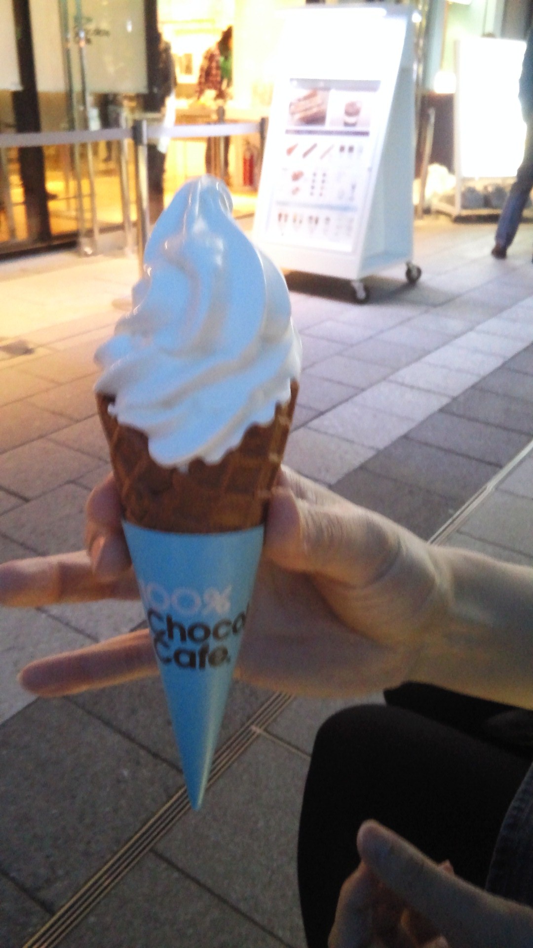 f0062680_121683.jpg