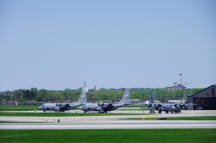 Philadelphia pt.2 ~Delta航空ひど過ぎ~ 5/1/2013_e0250481_1431984.jpg