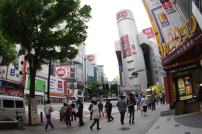 b0056983_10393522.jpg