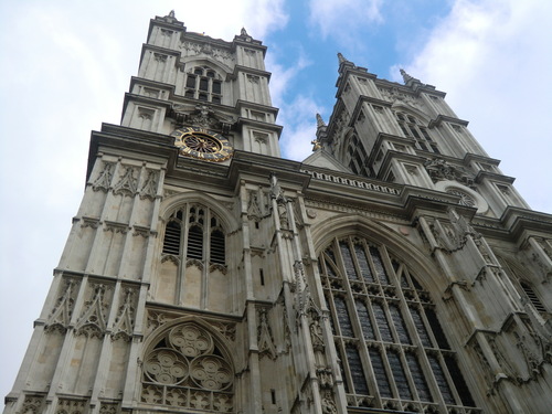 b0214184_17487.jpg