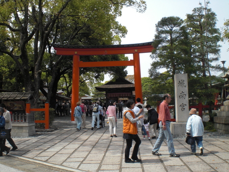 c0013687_21581157.jpg
