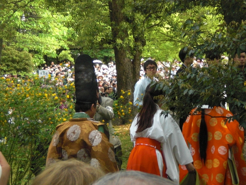 c0013687_215982.jpg