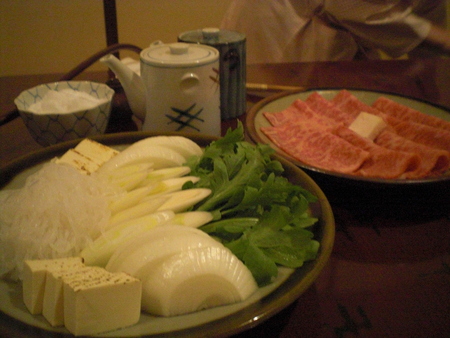 c0013687_23561468.jpg