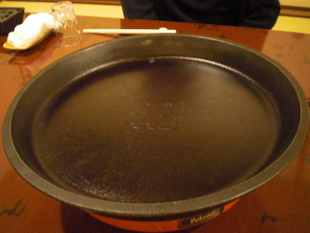c0013687_2356178.jpg