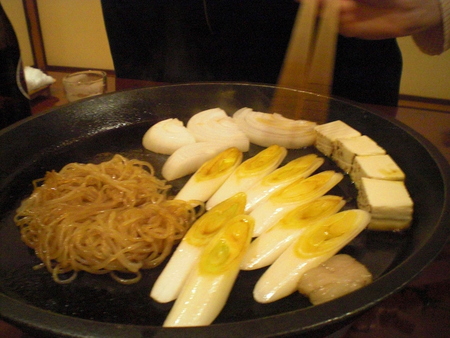 c0013687_23562169.jpg
