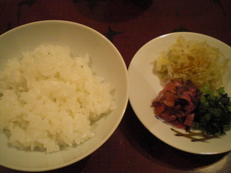 c0013687_23562493.jpg