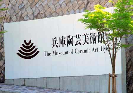 d0085887_23531038.jpg