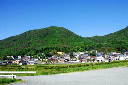 d0085887_2353381.jpg
