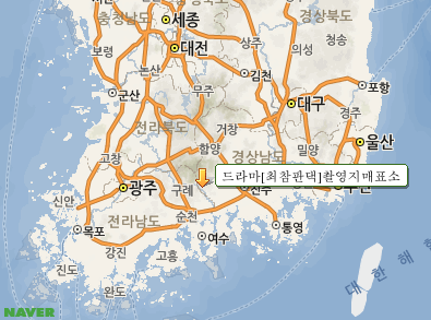 e0148490_055385.png