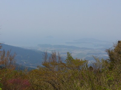 b0035391_95509.jpg