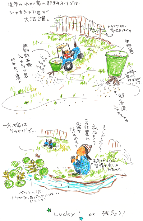 f0236291_8403518.gif