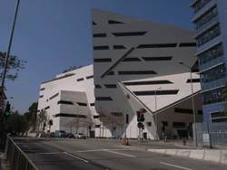c0220592_11313468.gif