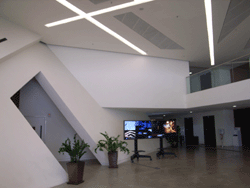 c0220592_11332124.gif