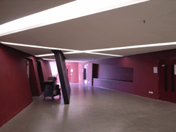 c0220592_11332667.gif