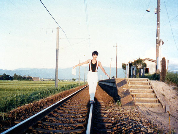 f0074992_14414661.jpg