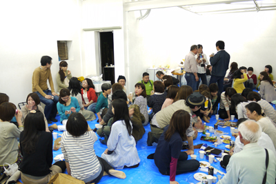 f0144892_150316.jpg
