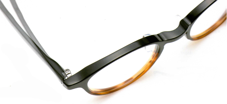 フォーナインズ2013年春新作コレクション・アドバンスプラスチックフレームAP-05入荷!_c0003493_9263311.jpg