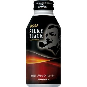 わがまま、通院日記~!アハハハーー。_d0060693_19242273.jpg