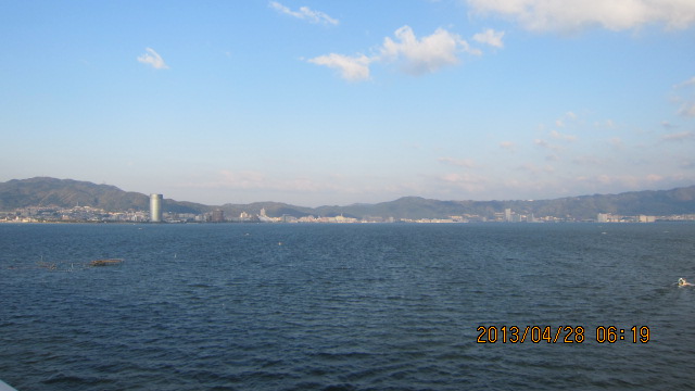 c0133096_15002.jpg