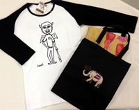 いろいろTシャツが集まりましたーNo.1_f0106896_18195758.jpg