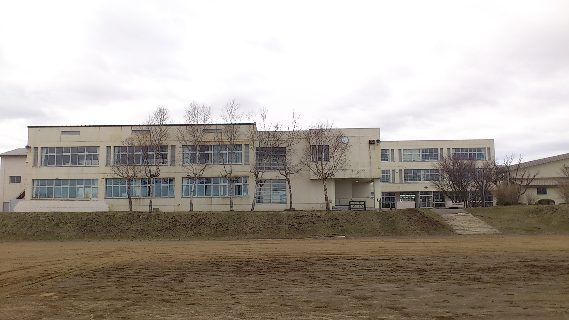 d0107097_11455160.jpg