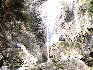 e0246398_23185897.png