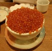 断食 3日目_e0077899_6592238.jpg