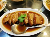 断食 3日目_e0077899_70241.jpg