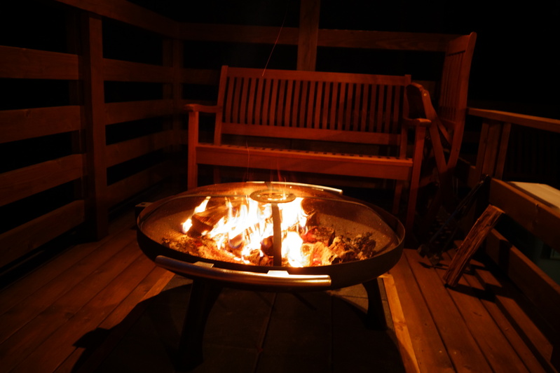 a0248700_1737214.jpg
