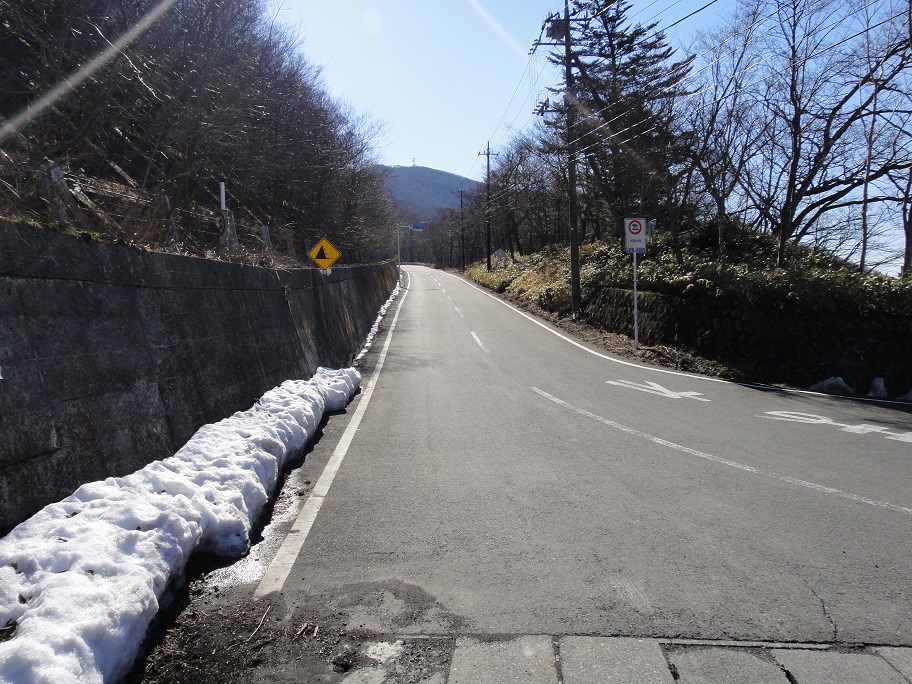 b0092300_1441567.jpg