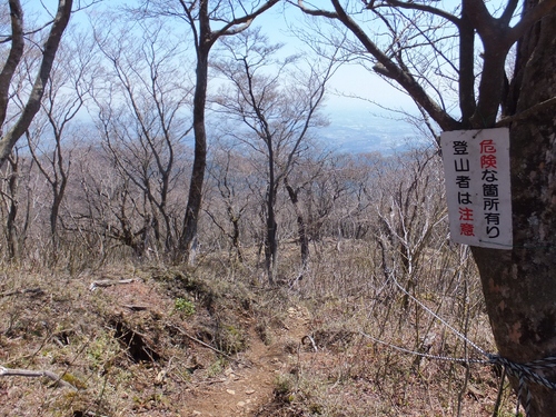 a0271502_2218476.jpg