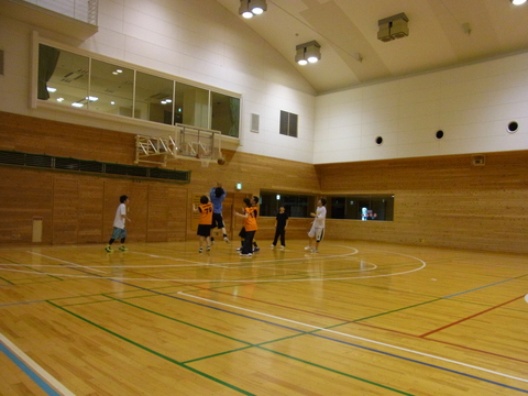 b0170002_1528407.jpg