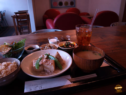 a0239903_22592155.jpg
