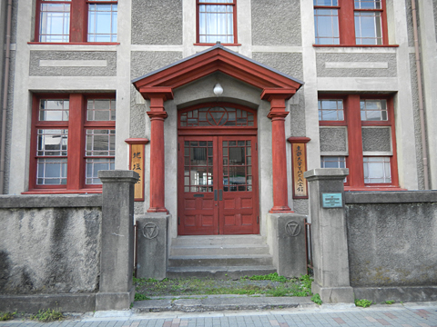 c0069903_11234177.jpg