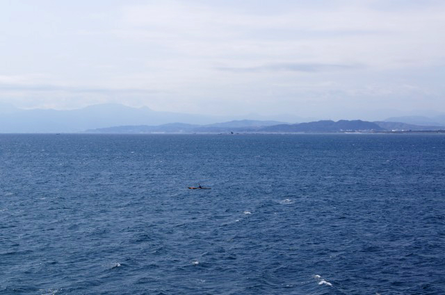e0039703_23493864.jpg