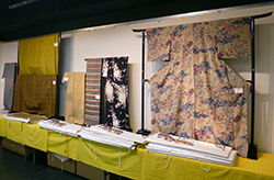 a0158805_225052.jpg