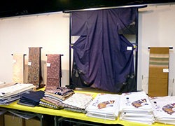 a0158805_2253498.jpg