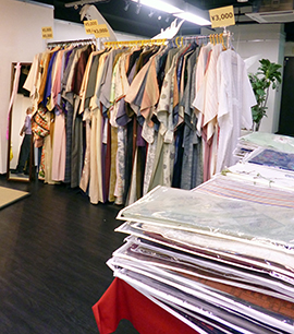 a0158805_2263471.jpg