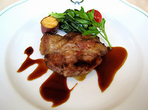 a0177205_1413185.jpg