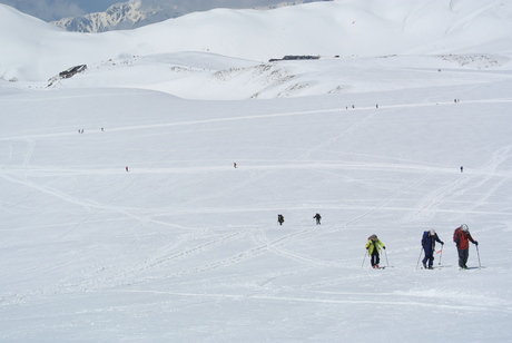 2013年4月27-29日新雪の立山黒部を滑る_c0242406_21291374.jpg