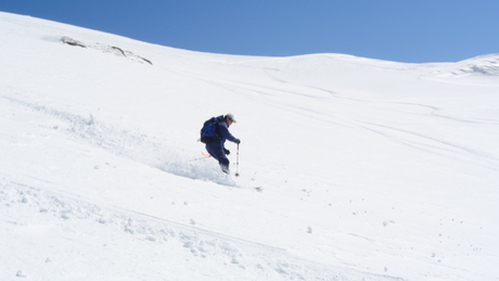 2013年4月27-29日新雪の立山黒部を滑る_c0242406_21371240.jpg