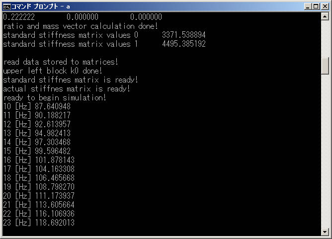 CUI板ですが、シミュレータプログラム公開しました_a0246407_833766.jpg