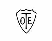 d0089508_18595181.png
