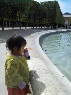 f0148410_6221010.jpg