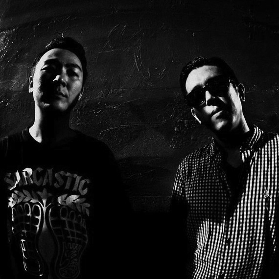 DJ NATURE_d0106911_1132282.jpg