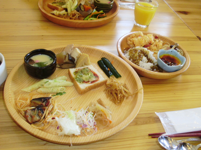 f0153112_8212858.jpg