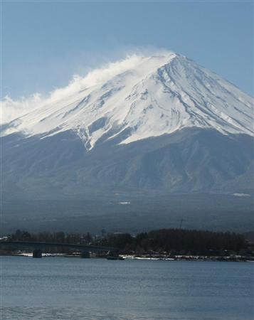b0064113_6135597.jpg