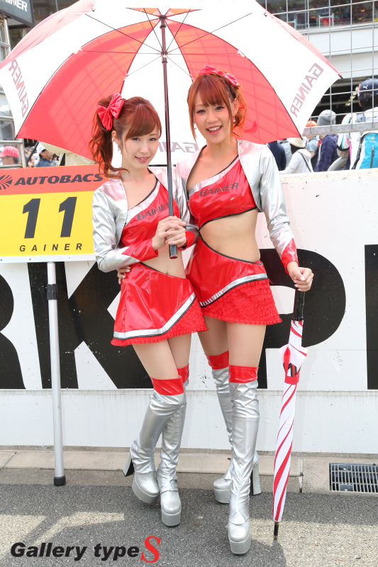 a0241615_211867.jpg