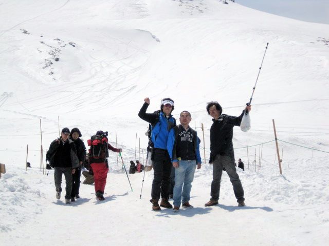 e0114015_17291969.jpg